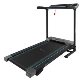 Tapis roulant Cecotec WayHome 1000 Precio: 319.86. SKU: B1GYM7PMGT