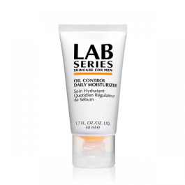 Lab Series Oil Rescue Mattifying Moisturizing 50 mL