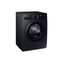 Séchoir à condensation Samsung DV80CGC2B0ABEC