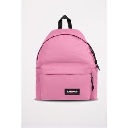 Eastpak Sac à dos Pak'R Cloud Rose 24L AAAWO17235