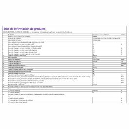 Monitor Gaming Xiaomi 27"