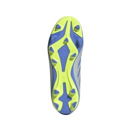 Chaussures de foot pour Enfants Adidas Copa Pure III