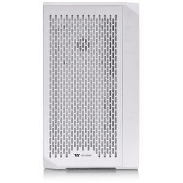 Thermaltake CTE C750 Air Snow White