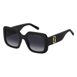 Lunettes de soleil Femme Marc Jacobs MARC647S08A Ø 53 mm Precio: 66.9. SKU: B19PDZJCEW