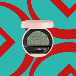 Set de Maquillage Collistar IMPECCABLE