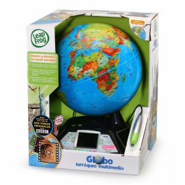 Avion Vtech 80-605422-022 Lanceur Vidéo 30 x 38 x 30 cm