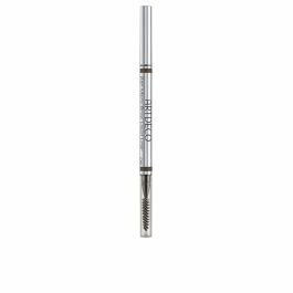 Crayon à sourcils Artdeco 24h MICRO BROW 0,6 ml Precio: 11.9900004. SKU: B1AFLNDW5G