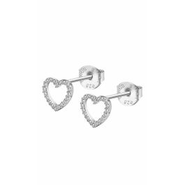 Boucles d´oreilles Femme Lotus LP3670-4/1 Precio: 55.9899996. SKU: B14MPED67S