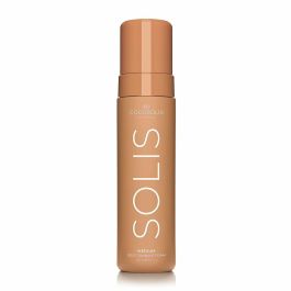 Autobronzant Corporel Cocosolis Solis 200 ml Mousse Precio: 39.5000004. SKU: S4515852