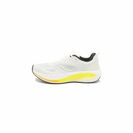 Chaussures de Running pour Adultes Saucony Surge 3 Blanc Precio: 119.4999996. SKU: B18JH7AKRC