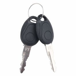 Mini PC Acer X2720G Intel Core i5-11400 16 GB RAM 512 GB