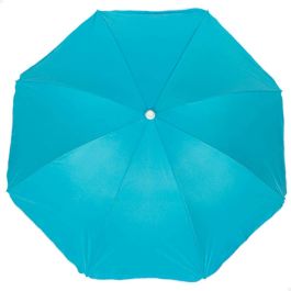 Parapluie Aktive Ø 160 cm 160 x 166 x 160 cm UV50 (12 Unités)