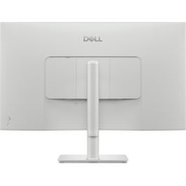Écran Dell S3225QS 31,5" 4K Ultra HD