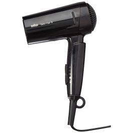 Sèche-cheveux Braun BRHD350E