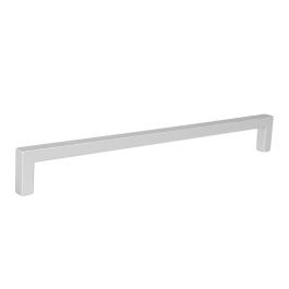 HERRAJES ALK Tirador Evan Zamak, 32mm Precio: 7.6899996. SKU: B1H5WVLC9W