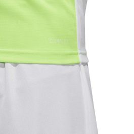 T-shirt à manches courtes homme Adidas Entrada 80