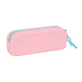 Fourre-tout Benetton Dolce Multicouleur 18.5 x 7.5 x 5.5 cm