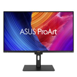 Écran Asus 90LM04NC-B01K71 27" 4K Ultra HD