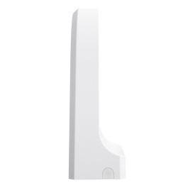 Camescope de surveillance TP-Link VJB-240