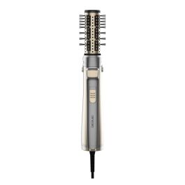 Brosse à coiffer Cecotec CeramicCare 5in1 AirBrush Gyro 1000 W 1100 W 900 W Gris