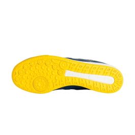 Chaussures de Futsal pour Adultes Munich Blue marine