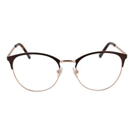 Monture de Lunettes Femme INVU B3212 56B