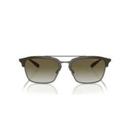 Lunettes de soleil Homme Emporio Armani EA 4228