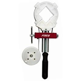 CESUMIN Vis Acier Nº2 20Mm 6,5Mts Precio: 111.7899996. SKU: B12REEQTRY