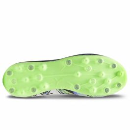 Chaussures de foot pour Enfants Puma Future 7 Match Mg