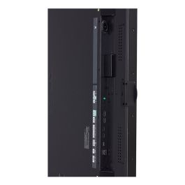 Moniteur Videowall LG 55XS4P-B.AEU Full HD 55"