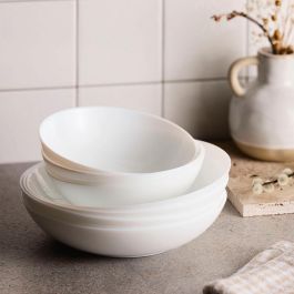 Multiusos Opal Apy Luminarc 16 cm