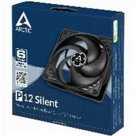 Ventillateur de cabine Arctic ACFAN00130A