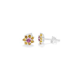 Boucles d´oreilles Femme Radiant RY000110 Acier inoxydable 1 cm Precio: 26.6900004. SKU: B1HALSB9HV