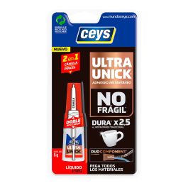 Colle Ceys ultra unick 5 g