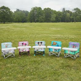 Elévateur Disney Nemo Polyvalents