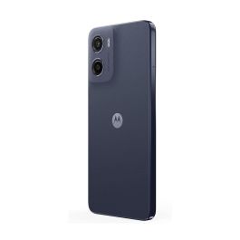 Smartphone Motorola Moto G05 6,67" Octa Core 8 GB RAM 128 GB Bleu