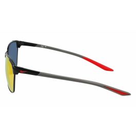 Lunettes de soleil Homme Nike NIKE METAL FUSION M FV2381