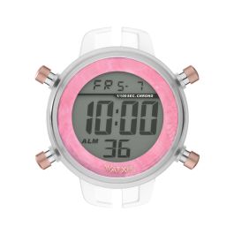 Montre Femme Watx & Colors RWA1113 (Ø 43 mm) Precio: 9.69. SKU: B1652RA3G3
