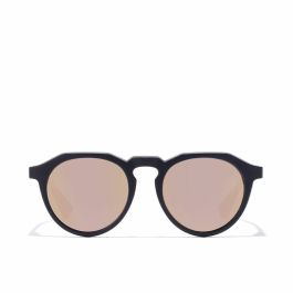 Lunettes de soleil polarisées Hawkers Warwick Noir Rose (Ø 51,9 mm) Precio: 32.4999996. SKU: S05103528