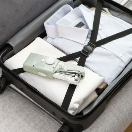 Machine à coudre portative de voyage Sewket InnovaGoods