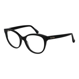 Monture de Lunettes Femme Max Mara MM5102 52001 Precio: 103.7900004. SKU: B1832ZZPB6
