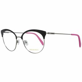 Monture de Lunettes Femme Emilio Pucci EP5086-52005 Ø 52 mm Precio: 29.6900004. SKU: S7236154