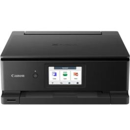 Imprimante Multifonction Canon 6152C006 4800 x 1200 dpi Precio: 204.7899996. SKU: B1B8WTA397