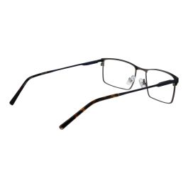 Monture de Lunettes Homme Caterpillar CPO-3520 53006