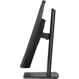 IIYAMA ProLite XUB2790QSUH-B2 Écran PC 27" (68,6 cm) IPS Quad HD 2560x1440 100 Hz, USB-C 65W, KVM, HDMI, DisplayPort