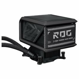 Kit de refroidissement liquide Asus 90RC0151-B0EAY0