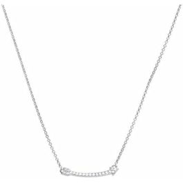 Collier Femme Diamonfire 6310031082 5 cm