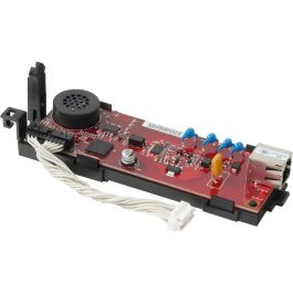 HP LaserJet MFP Analog Fax Accessory 600