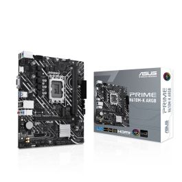 Carte Mère Asus 90MB1G90-M0EAY0 LGA 1700