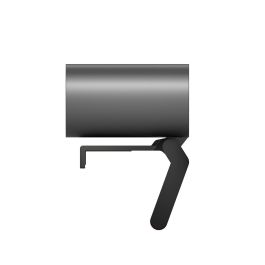 Webcam Lenovo 40CLTSCAM1 4K Ultra HD